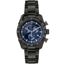Versace V-Ray Chrono VE2I00521 Férfi Karóra karóra