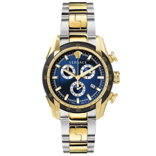 Versace V-Ray Chrono VE2I01021 férfi karóra karóra