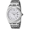 Versace V-Sport II VFE040013 Férfi Karóra