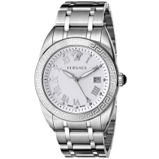 Versace V-Sport II VFE040013 Férfi Karóra karóra