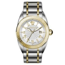 Versace V-Sport II VFE140015 Férfi Karóra karóra