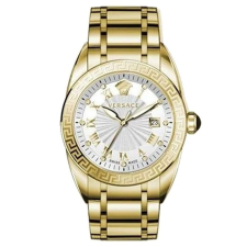 Versace V-Sport II VFE150015 Férfi Karóra karóra