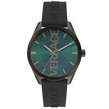 Versace V-Vertical VE3H00322 Férfi Karóra karóra
