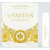 Versace Vanitas Eau de Toilette, 1ml, női