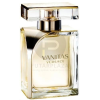 Versace Vanitas EDP 30 ml