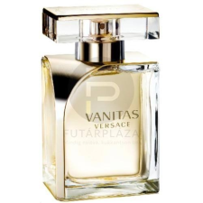 Versace Vanitas EDP 30 ml parfüm és kölni