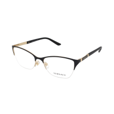 Versace VE1218 1342 szemüvegkeret