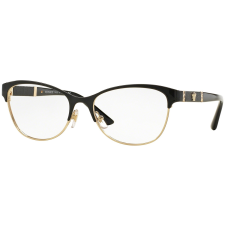 Versace VE1233Q 1366 szemüvegkeret