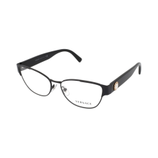 Versace VE1267B 1009 szemüvegkeret