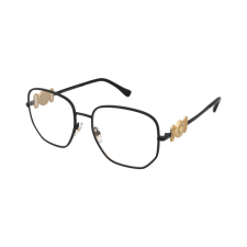 Versace VE1283 1261 szemüvegkeret