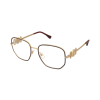 Versace VE1283 1480