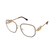 Versace VE1283 1480 szemüvegkeret