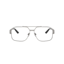 Versace VE1302 1001 szemüvegkeret