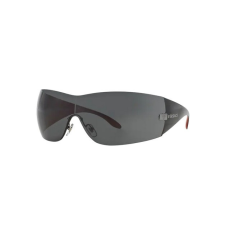 Versace VE2054 100187 GUNMETAL DARK GREY napszemüveg