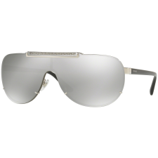 Versace VE2140 10006G napszemüveg