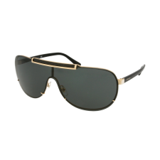 Versace VE2140 100287 napszemüveg