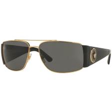 Versace VE2163 100287 napszemüveg