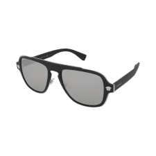 Versace VE2199 10006G napszemüveg