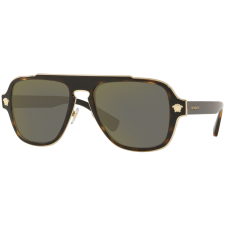 Versace VE2199 12524T napszemüveg