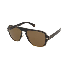 Versace VE2199 1252/LA