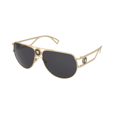 Versace VE2225 100287
