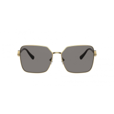 Versace VE2227 100287