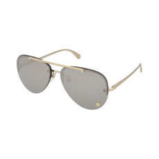 Versace VE2231 12526G