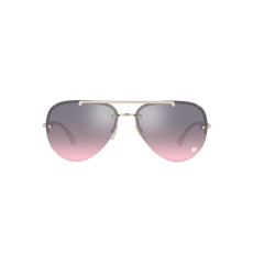 Versace VE2231 1252H9