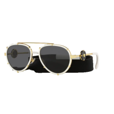 Versace VE2232 147187