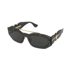 Versace VE2235 100287