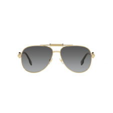 Versace VE2236 100211 napszemüveg
