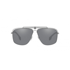 Versace VE2242 10016G napszemüveg