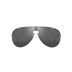Versace VE2243 10016G
