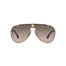 Versace VE2243 100213 napszemüveg