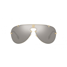Versace VE2243 10026G napszemüveg