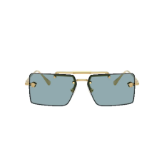 Versace VE2245 100280