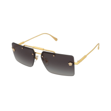 Versace VE2245 10028G napszemüveg