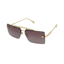 Versace VE2245 10028H napszemüveg