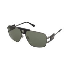 Versace VE2251 1001/2 napszemüveg