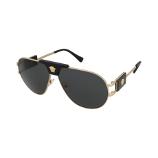 Versace VE2252 100287