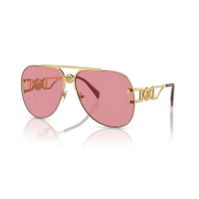 Versace VE2255 1002A4 GOLD LIGHT VIOLET napszemüveg napszemüveg