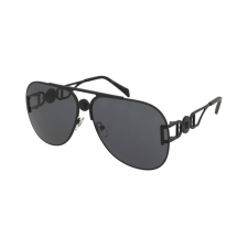 Versace VE2255 1261/87 napszemüveg