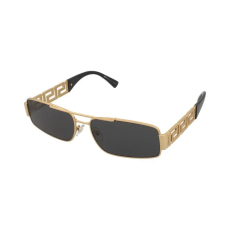 Versace VE2257 100287