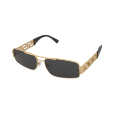 Versace VE2257 100287 napszemüveg