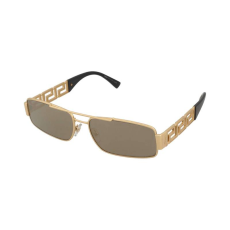Versace VE2257 1002/5A