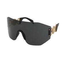 Versace VE2258 100287