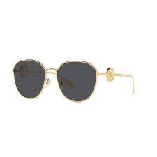 Versace VE2259D 100287 napszemüveg