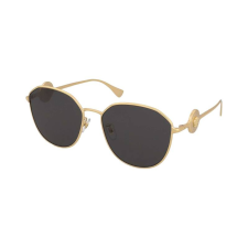 Versace VE2259D 1002/87 napszemüveg