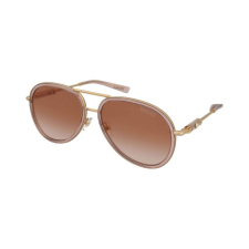 Versace VE2260 1002/13 napszemüveg