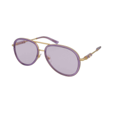 Versace VE2260 1002/1A napszemüveg